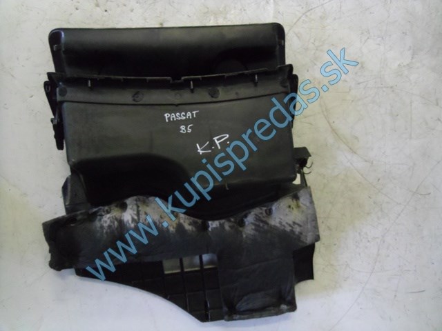 kastlík na vw passat b5 lift, autodiely na volkswagen passat, 